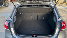 Mercedes-Benz A-Class A250e AMG Line Premium Plus Edition 5dr Auto Hatchback